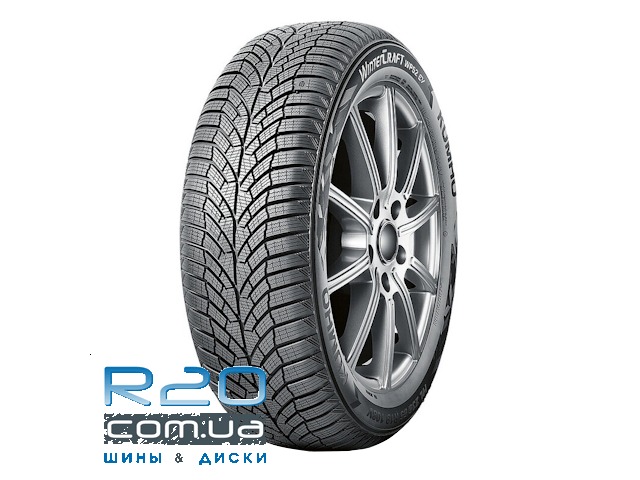 Kumho WinterCraft WP-52 EV 235/50 R20 104V XL в Днепре