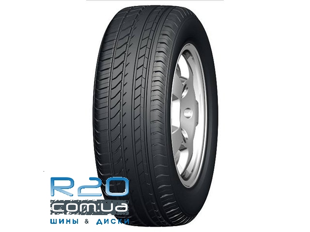 Lanvigator Comfort 185/65 R15 88H в Днепре