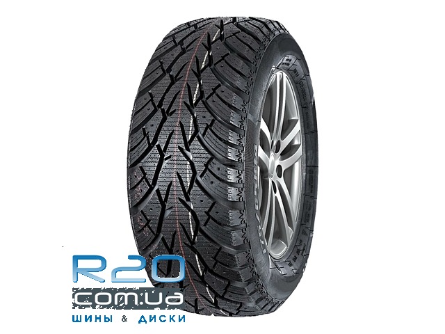 Lanvigator Ice Spider 175/65 R14 86T XL (шип) в Днепре