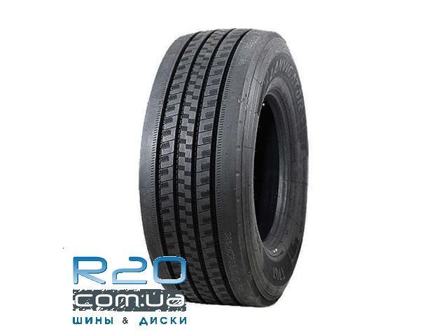 Lanvigator T707 (прицепная) 385/65 R22,5 164K 24PR у Дніпрі