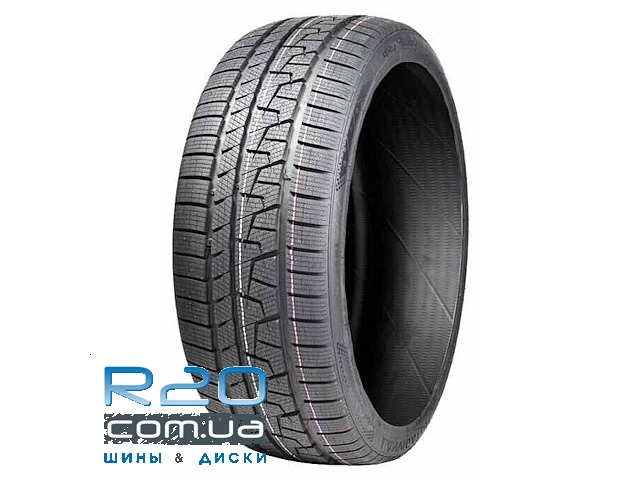 Lanvigator WinterGrip UHP 235/55 R17 103V XL в Днепре