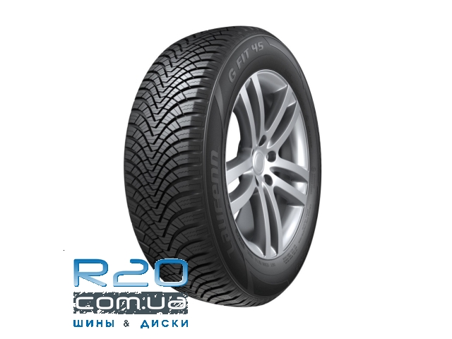 Laufenn G-Fit 4S LH71 195/65 R15 91V в Днепре