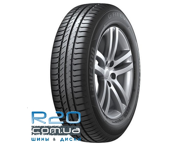 Laufenn G-Fit EQ LK41 165/65 R15 81H XL у Дніпрі