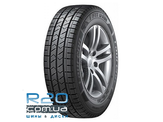Laufenn I-Fit Van LY31 205/75 R16C 110R в Днепре