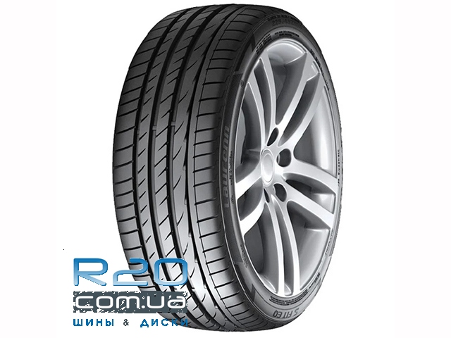 Laufenn S-Fit EQ+ LK01 195/45 R16 84V XL в Днепре