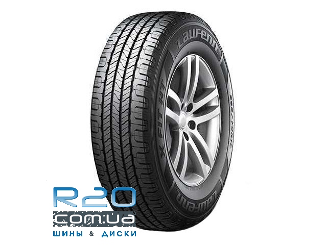 Laufenn X-Fit HT LD01 235/65 R18 106T в Днепре