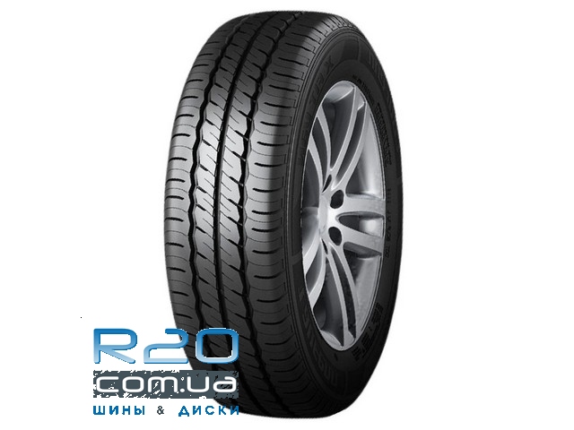 Laufenn X-Fit Van LV01 235/65 R16 121/119R у Дніпрі