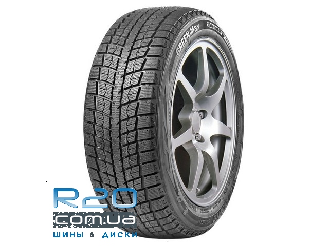 Leao Ice I-15 Winter Defender 245/60 R18 105T в Днепре