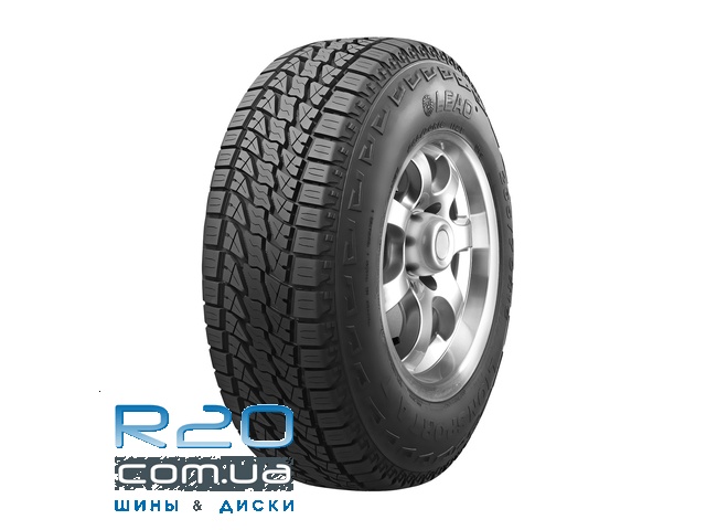 Leao Lion Sport A/T 275/55 R20 113S в Днепре