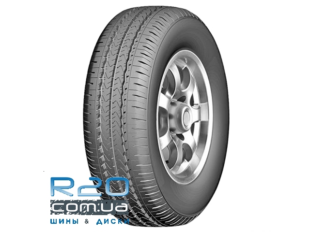 Leao Nova Force Van 195 R14C 106/104P в Днепре