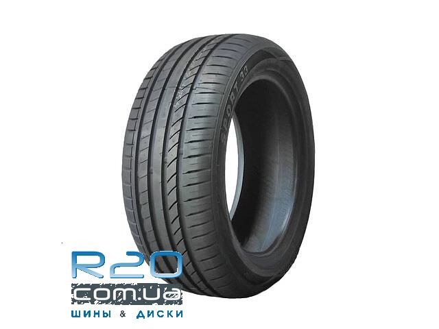 Leao Sport 33 235/55 R17 99V у Дніпрі
