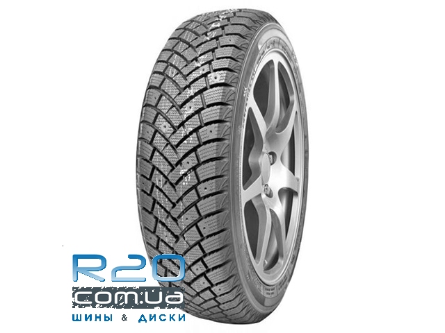 Leao Winter Defender Grip 185 R14C 102/100R в Днепре