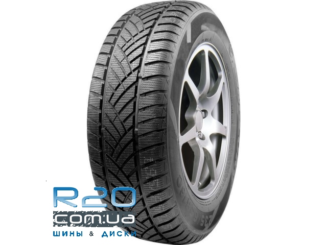 Leao Winter Defender HP 175/70 R13 82T в Днепре