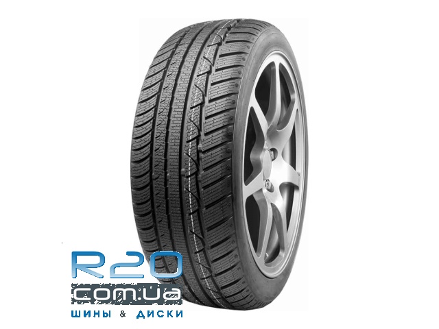 Leao Winter Defender UHP 205/45 R17 88V XL в Днепре