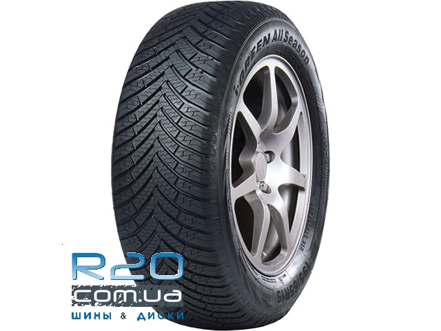 Leao iGreen All Season 175/70 R13 82T в Днепре