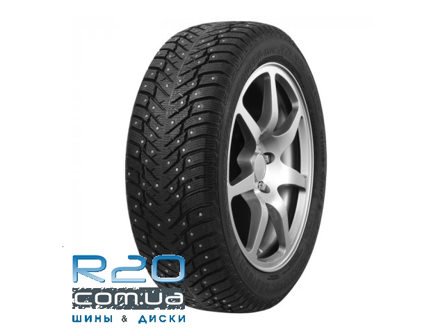 LingLong GreenMax Winter Grip 2 205/45 R17 88T XL в Днепре