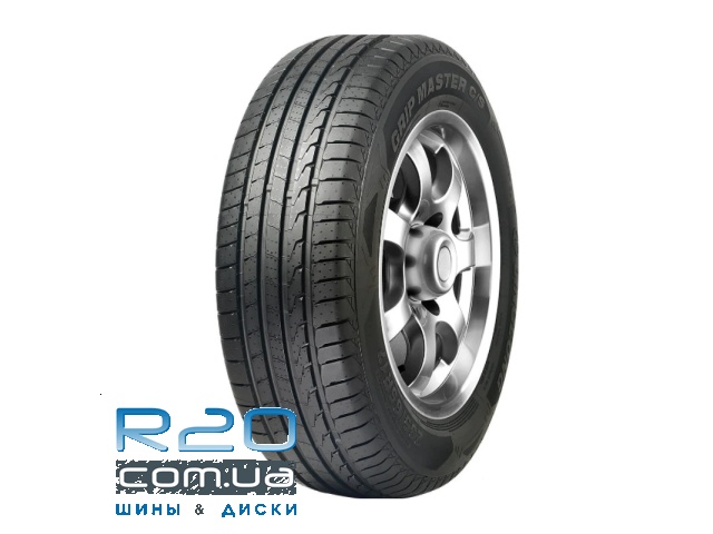 LingLong GripMaster C/S 255/40 ZR21 102W XL у Дніпрі