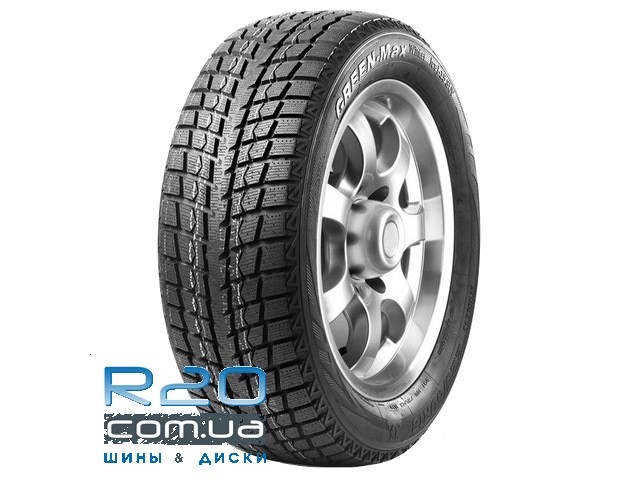 LingLong Ice I-15 GreenMax Winter 275/50 R21 113T XL у Дніпрі
