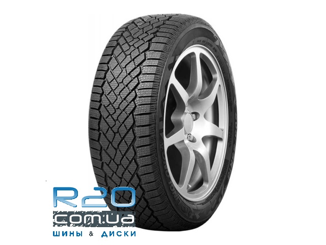 LingLong Nord Master 275/50 R20 113T XL у Дніпрі