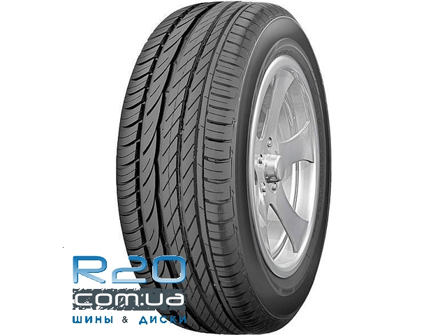 LingLong GreenMax EcoTouring 175/70 R13 82T у Дніпрі