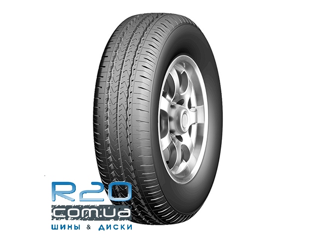LingLong GreenMax Van 155 R13C 91/89N в Днепре