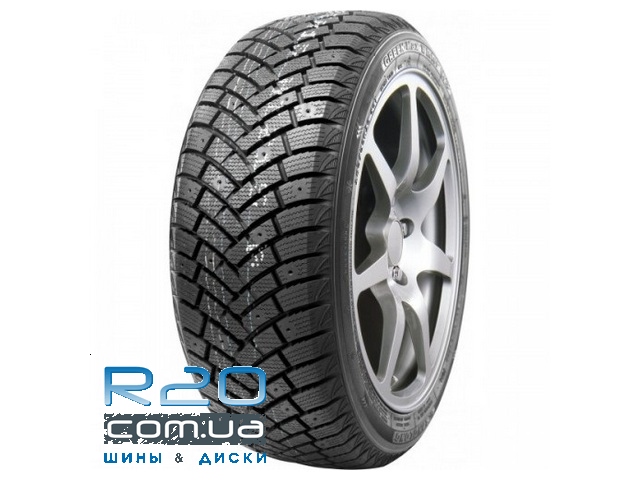 LingLong GreenMax Winter Grip 205/60 R16 96T XL у Дніпрі