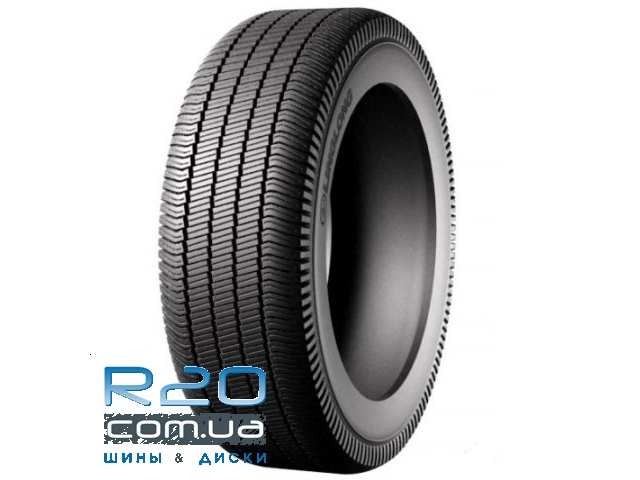 LingLong LDW807 (ведущая) 295/80 R22,5 152/148M 16PR в Днепре
