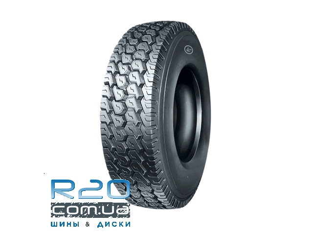 LingLong LLD37 (ведущая) 11 R22,5 146/143M 16PR в Днепре