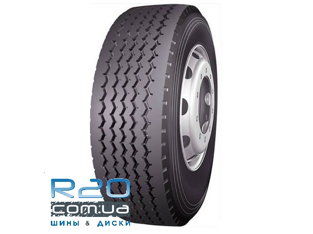 Long March LM128 (прицепная) 425/65 R22,5 164K в Днепре