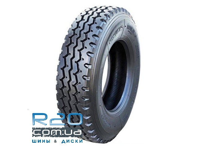 Long March LM201 (универсальная) 315/80 R22,5 158/156L 22PR у Дніпрі