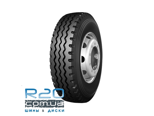 Long March LM210 (универсальная) 9 R20 144/142L в Днепре