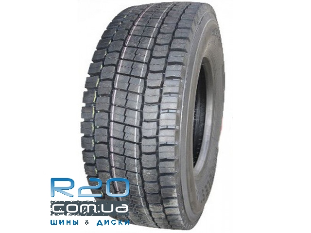 Long March LM329 (ведущая) 275/70 R22,5 148/145M в Днепре
