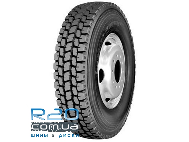 Long March LM518 (ведущая) 295/75 R22,5 146/143L у Дніпрі