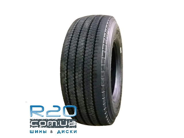 Long March LM703 (рулевая) 315/70 R22,5 154/150L 18PR у Дніпрі
