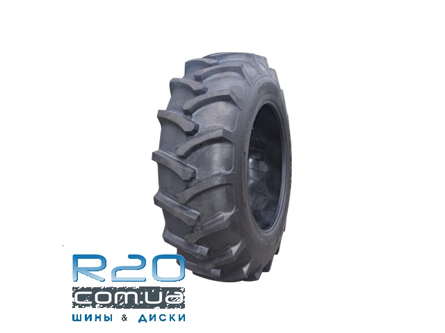 Longshan R-1 (с/х) 9,5 R24 8PR у Дніпрі