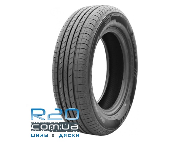 MRF Wanderer Street X2 205/65 R16 95H у Дніпрі