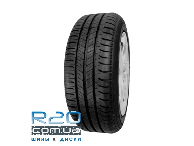 Malatesta (наварка) Green Tourer 195/55 R16 87V в Днепре