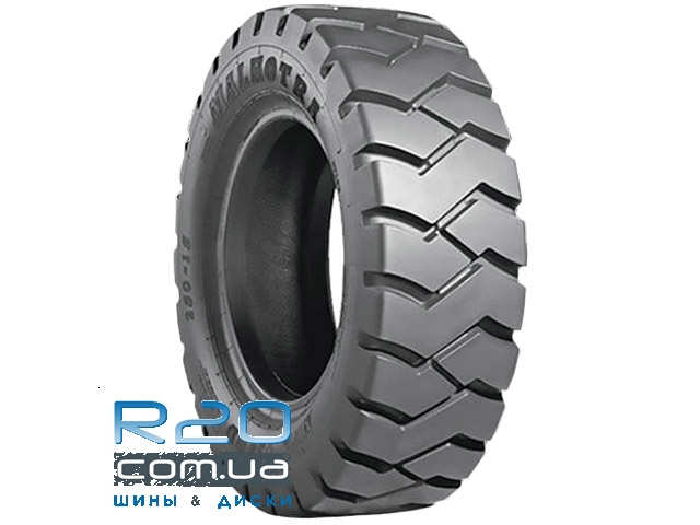Malhotra MFL-438 (индустриальная) 250 R15 165A5 20PR в Днепре