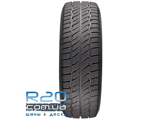 Marangoni 4 Winter Comm 225/65 R16C 112/110R у Дніпрі