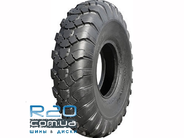Marcher E-2 (индустриальная) 425/85 R21 167G 20PR в Днепре