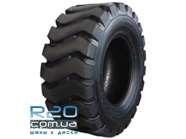 Marcher E3/L3 W1 (индустриальная) 26,5 R25 24PR в Днепре