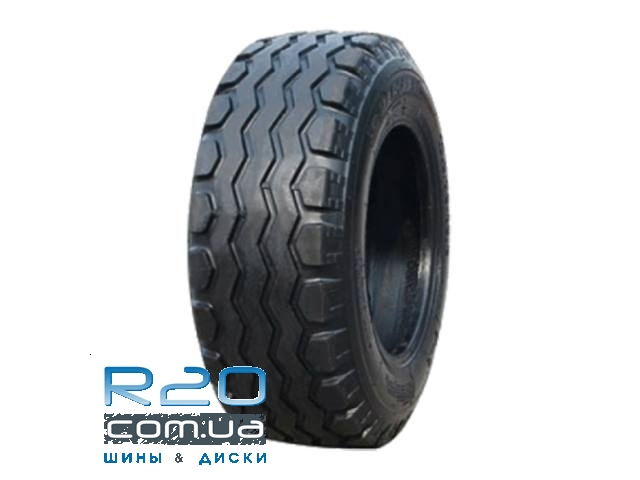 Marcher F-3 IMPT (с/х) 10/75 R15,3 12PR у Дніпрі