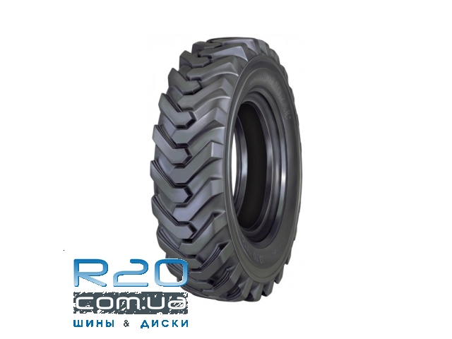 Marcher G2/L2 W-3DN (индустриальная) 14 R24 16PR в Днепре