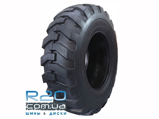 Marcher G2/L2 W-3E (индустриальная) 15,5 R25 16PR в Днепре