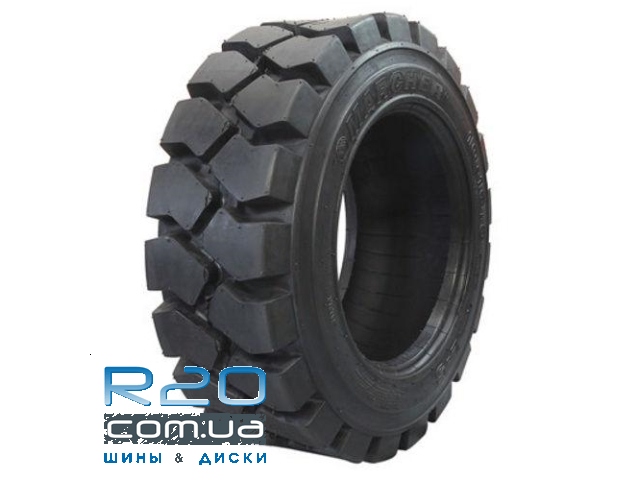 Marcher HAL5 (индустриальная) 12 R16,5 145A2 12PR в Днепре