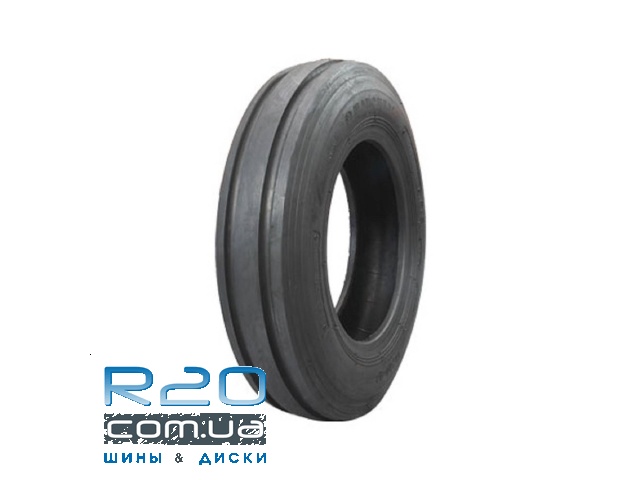 Marcher QZ-602 (с/х) 6 R16 103A6 6PR у Дніпрі