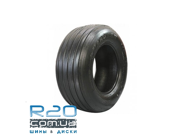 Marcher QZ-709 (с/х) 9,5 R15 122D 12PR у Дніпрі