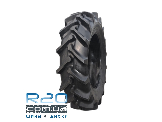 Marcher QZ-711 (с/х) 230/95 R32 10PR у Дніпрі