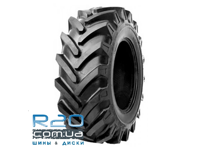 Marcher R-1 (с/х) 11,2 R24 10PR у Дніпрі