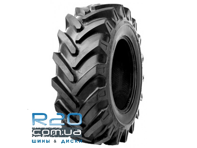 Marcher R1 QZ-702 (с/х) 460/85 R38 10PR в Днепре